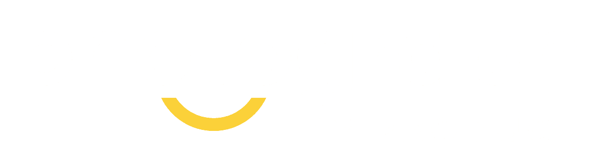 Photograph My Product logo