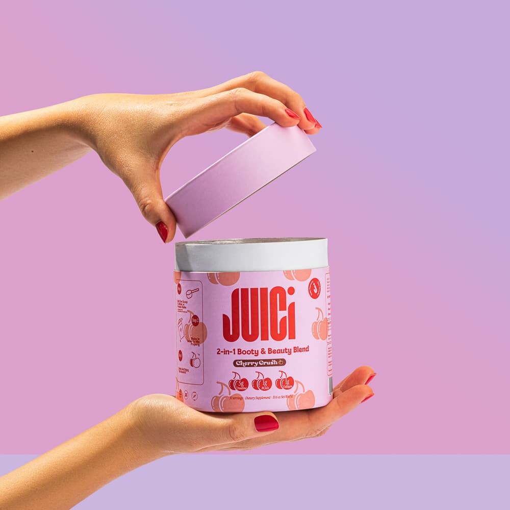 Health & Wellness Photography Health and wellness product photography placeholder - supplements and wellbeing goods