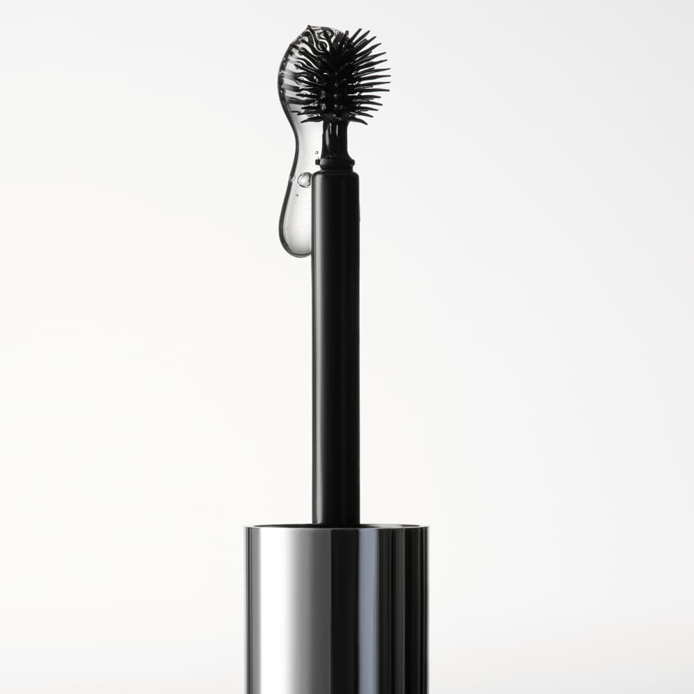 Beauty Product Photography Beauty and cosmetics product photography for skincare and makeup brands UK