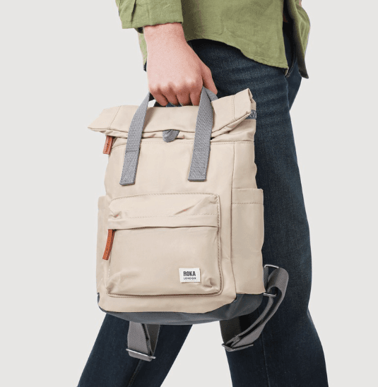 Bag Photography Bag and accessory photography showing leather texture and craftsmanship