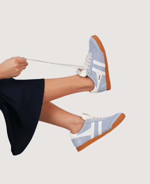 Footwear Photography Footwear product photography for shoes and trainers - ecommerce ready imagery