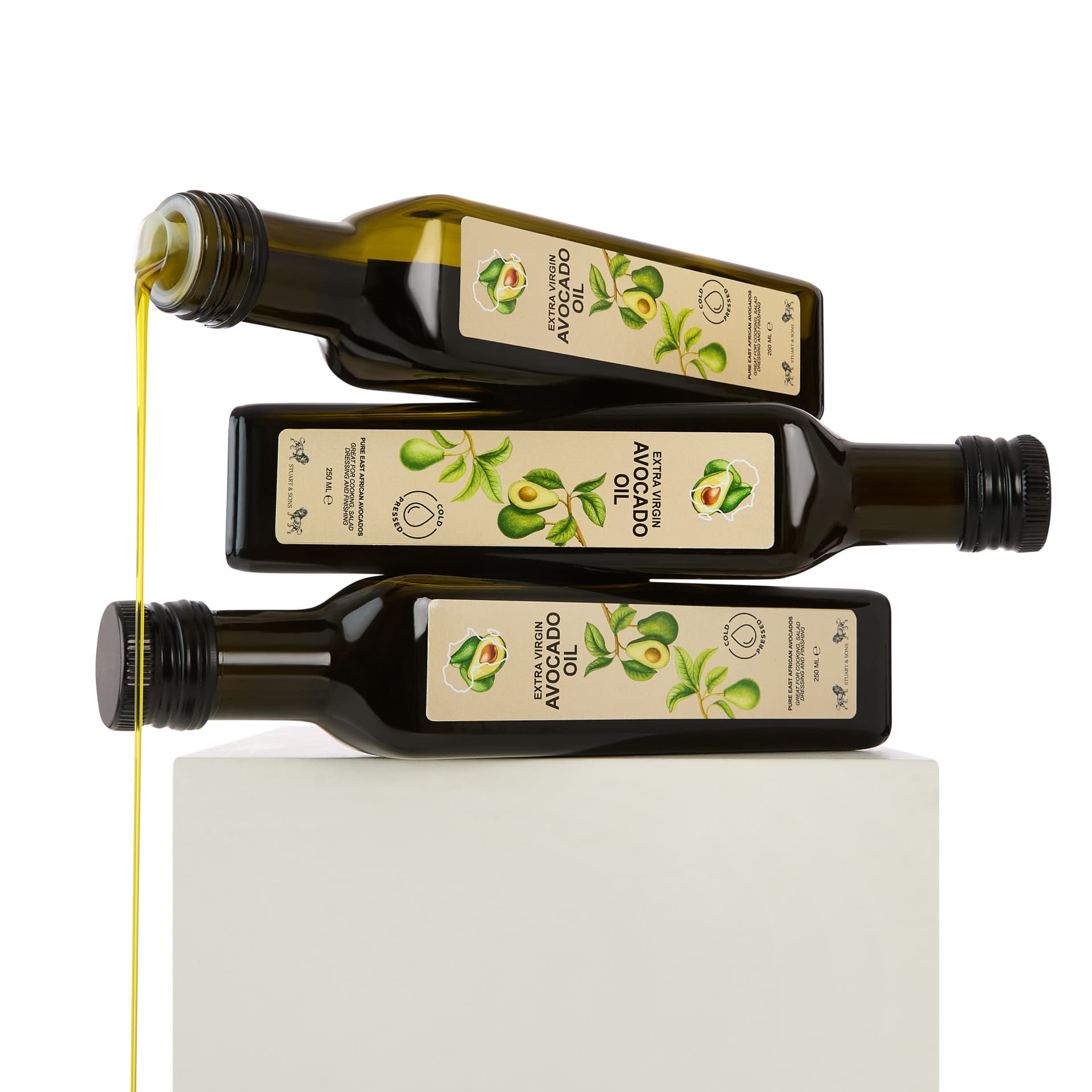 Bottle Photography Bottle photography for beverages and packaging - professional drink product imagery