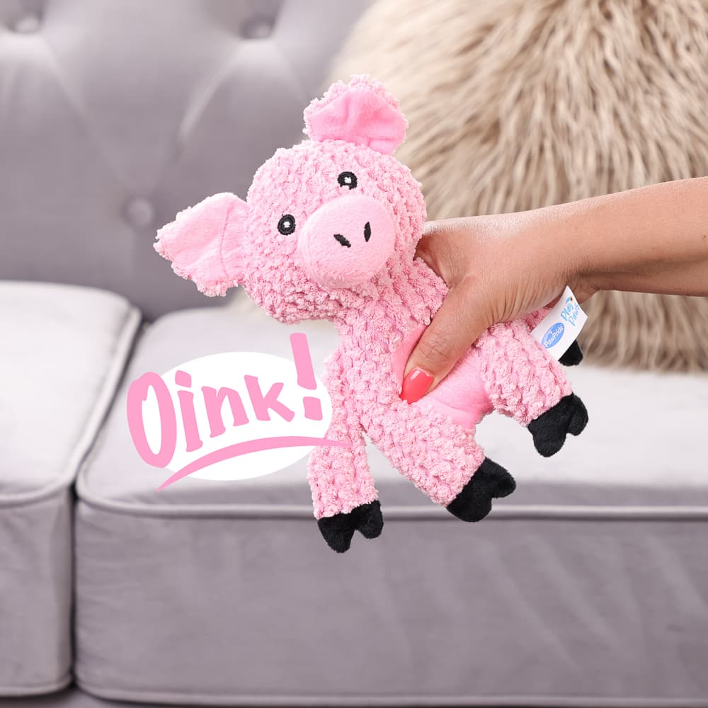 Pet Products Photography Pet product photography - premium pet bed packshot for ecommerce